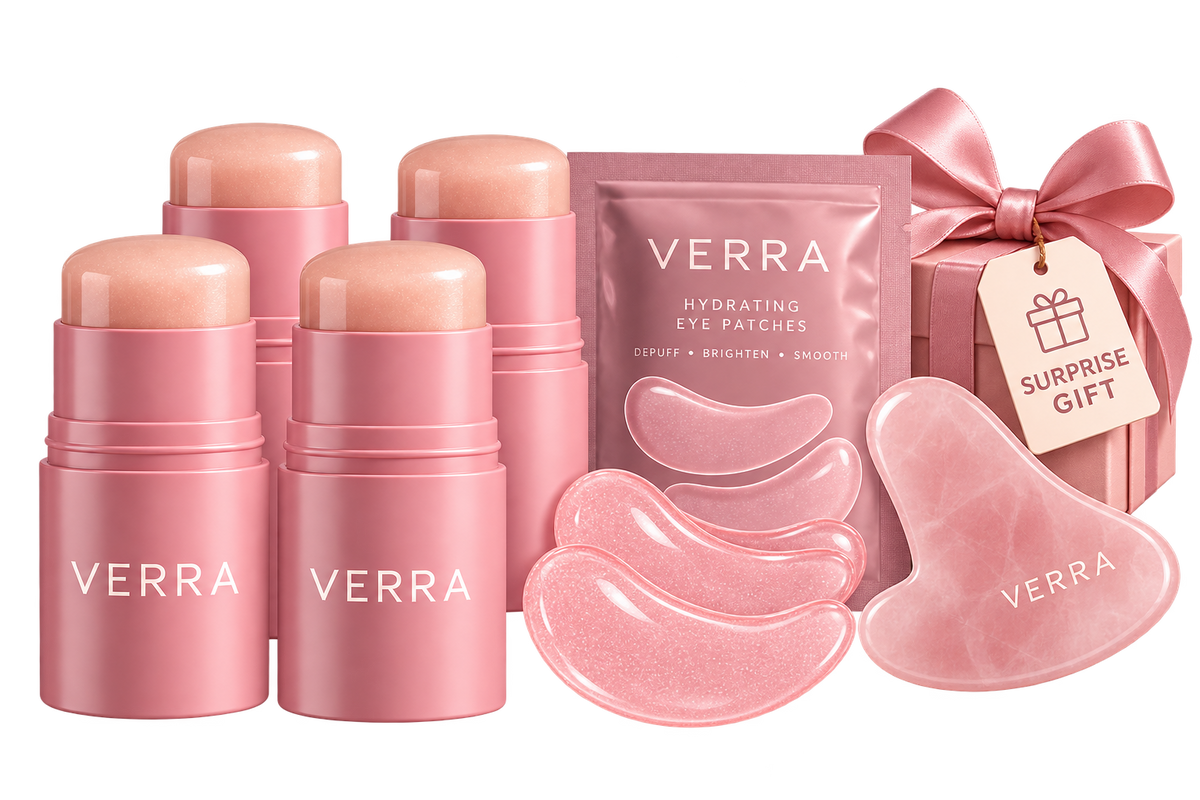Verra Stick