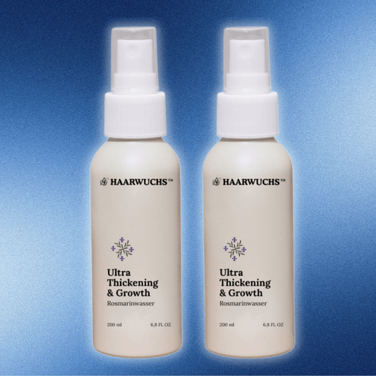 HaarWuchs™ Spray