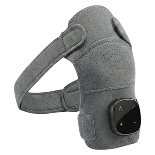 Löswerk™ Massagegerät