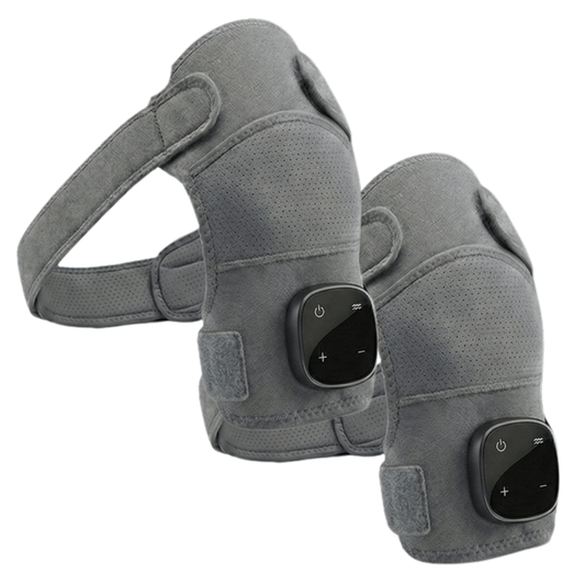 Löswerk™ Massagegerät