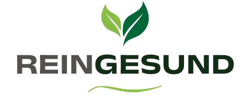 ReinGesund