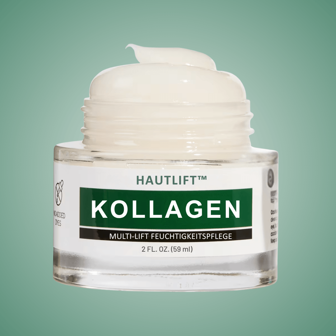 Hautlift™ Creme