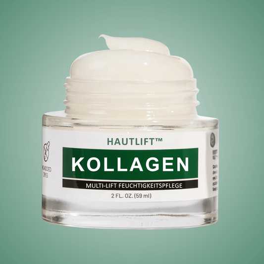 Hautlift™ Creme