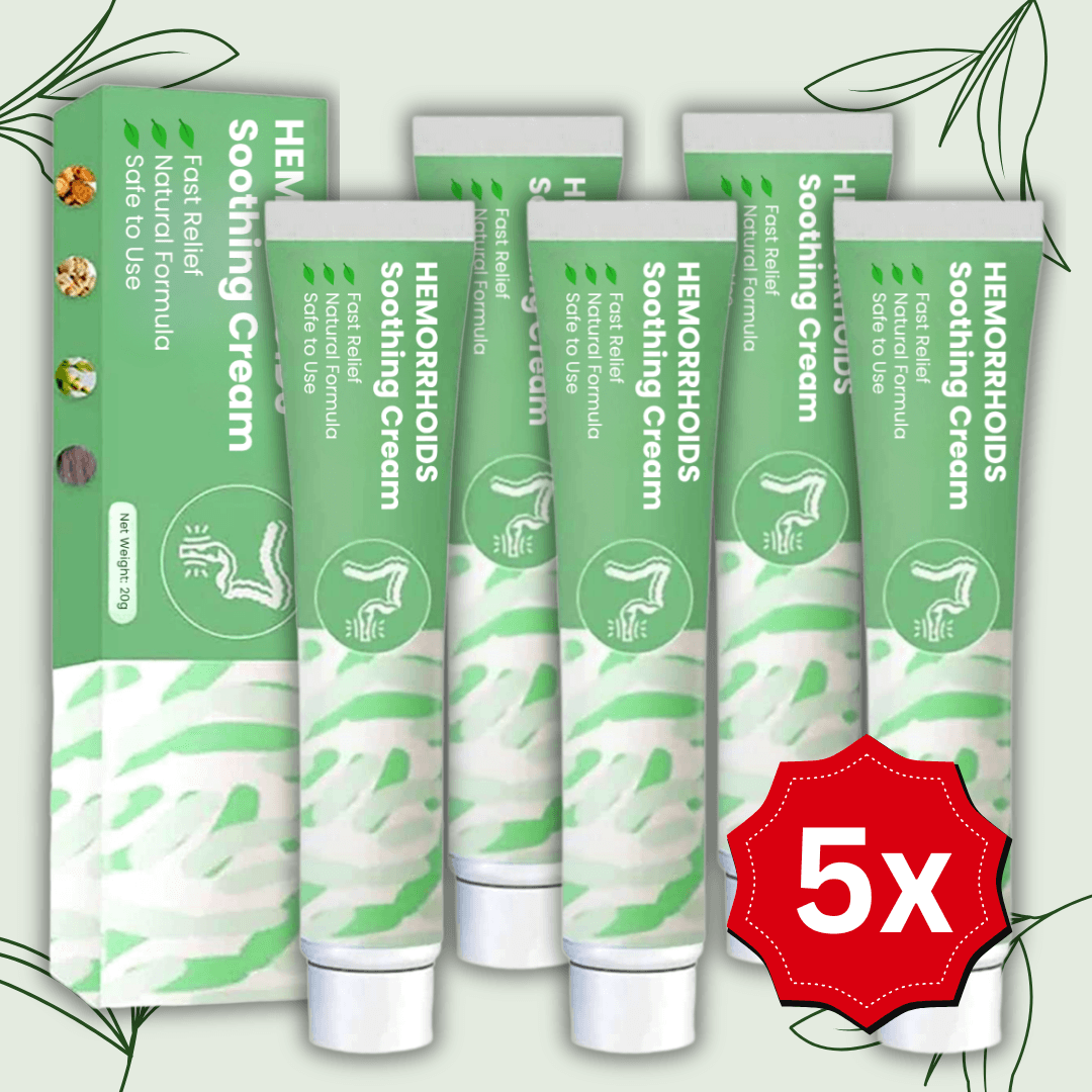 Auriven™ Cream