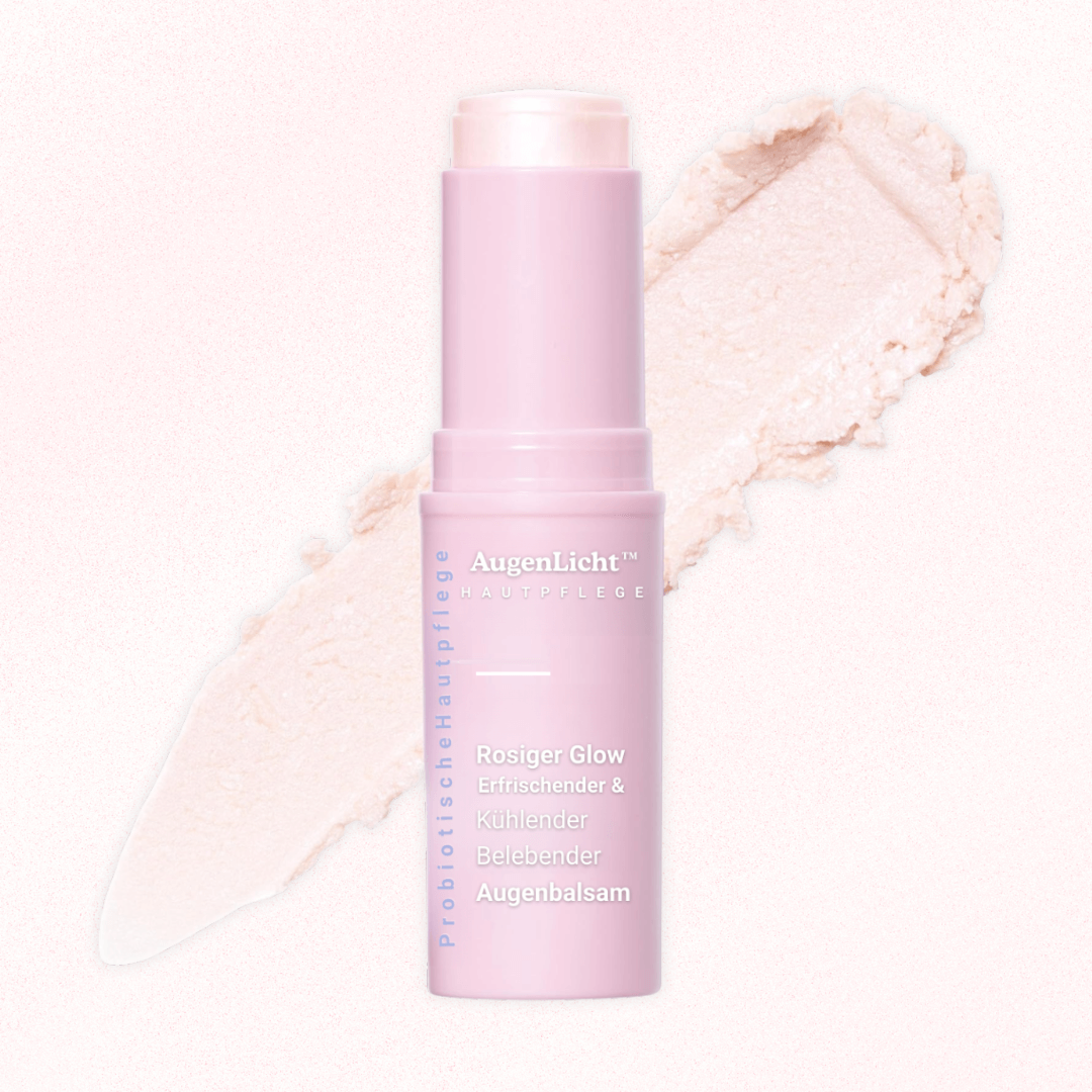 AugenLicht™ Augenbalsam