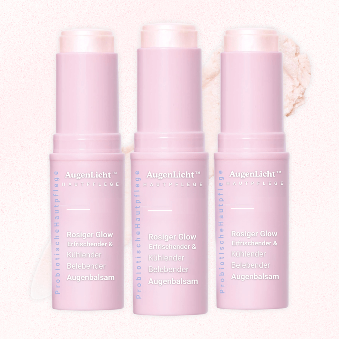 AugenLicht™ Augenbalsam