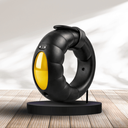 Reizring™ Vibrierender Penisring