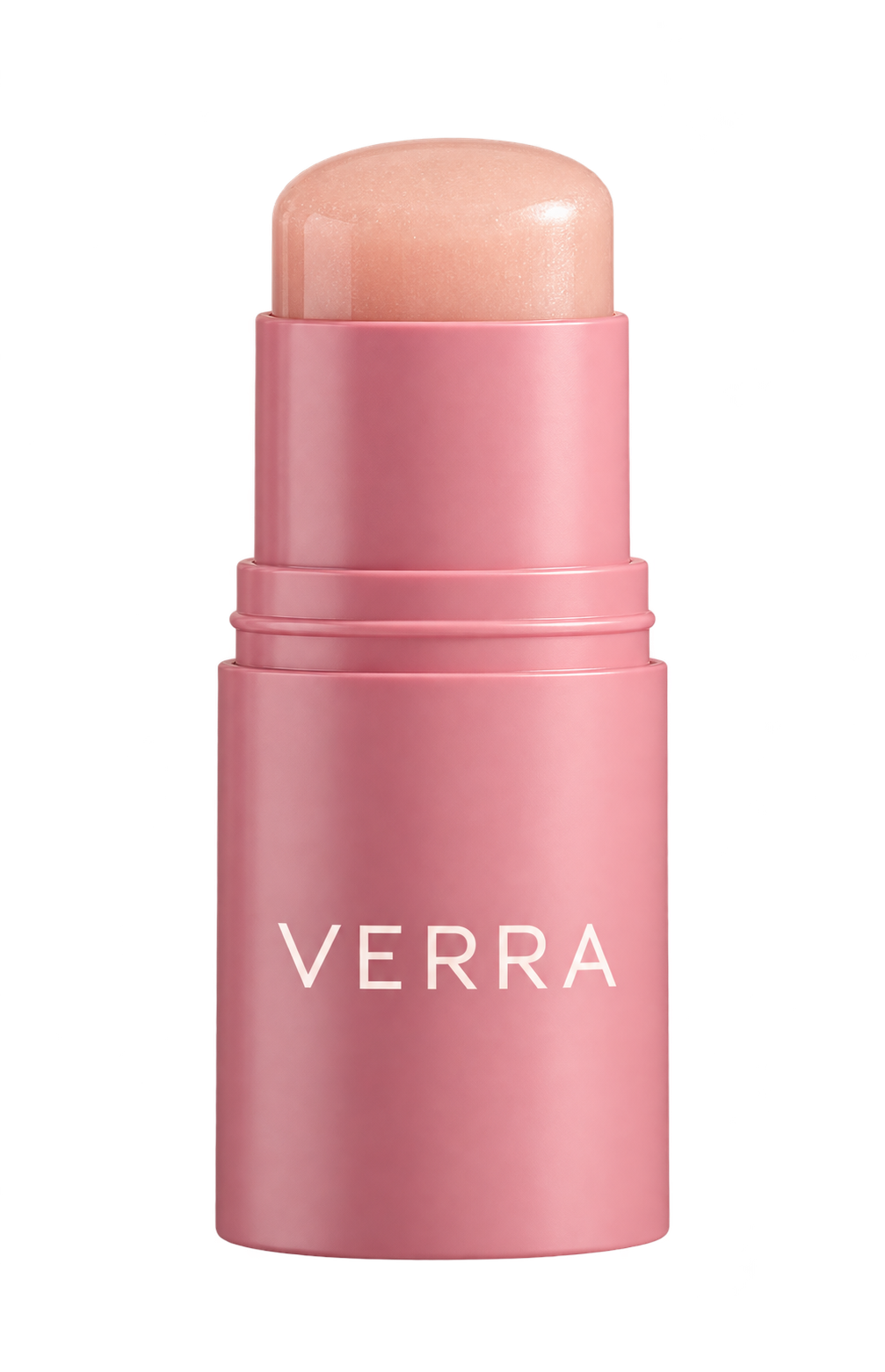 Verra Stick