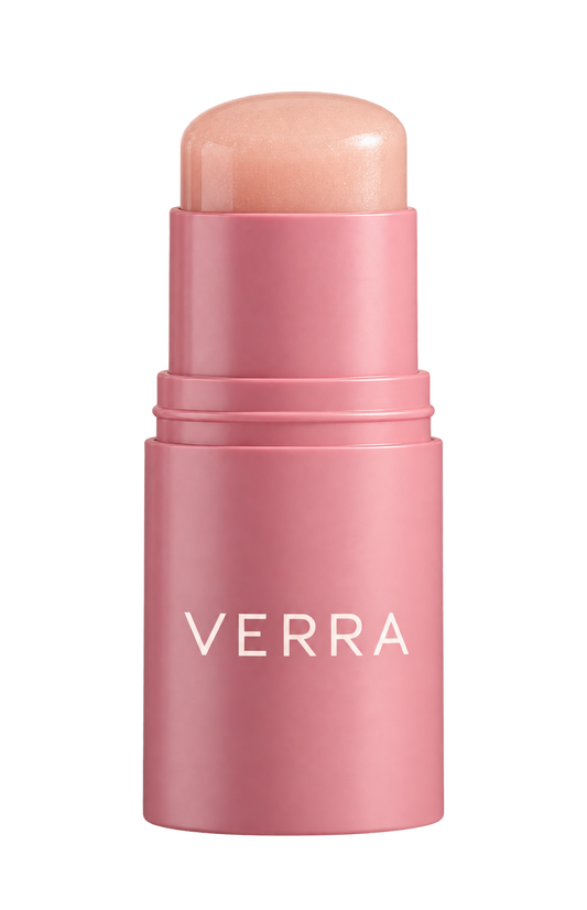 Verra Stick