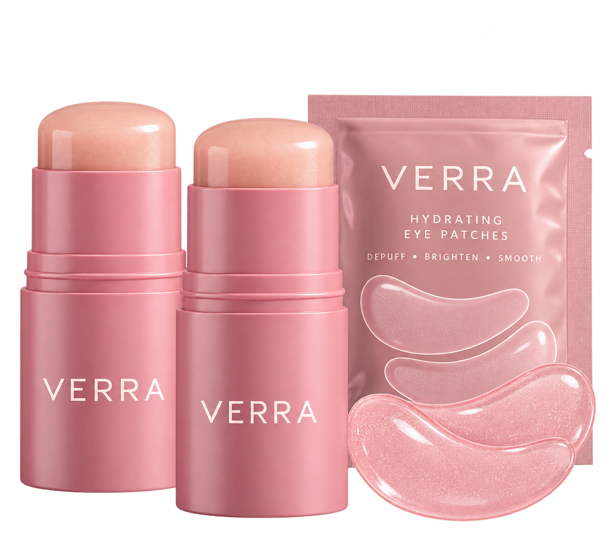 Verra Stick