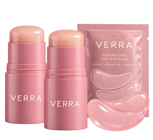 Verra Stick