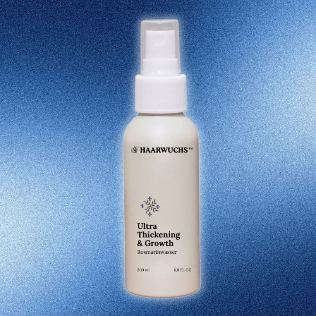 HaarWuchs™ Spray