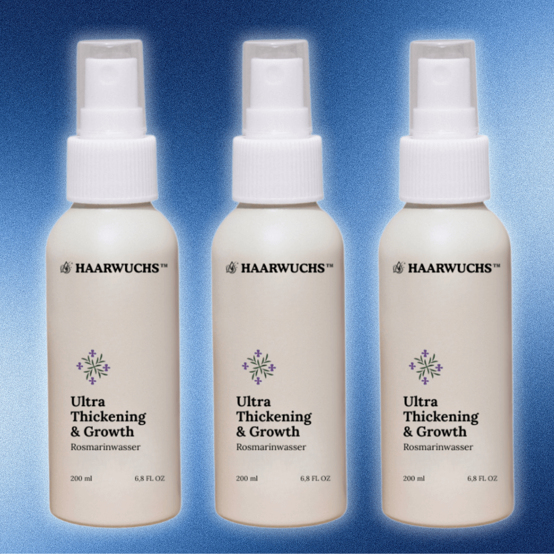 HaarWuchs™ Spray