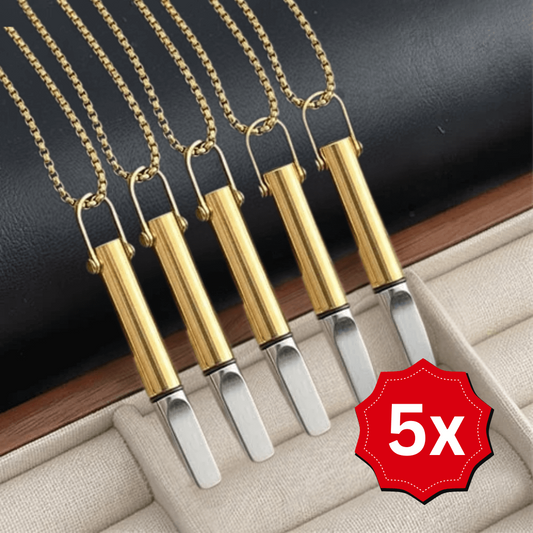 Rauchfrei™ 1 kaufen, 4 gratis erhalten