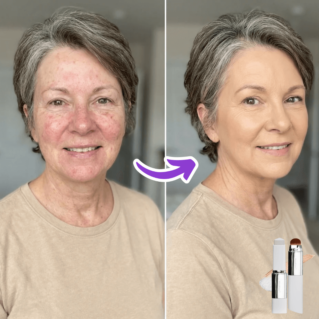 HautPass™ Foundation